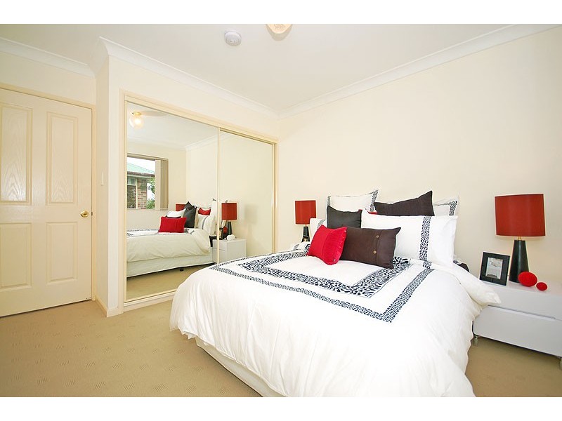 6/41  Shottery Street, Yeronga QLD 4104