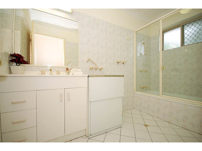 6/41  Shottery Street, Yeronga QLD 4104