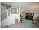 16  Walnut Court, Birkdale QLD 4159