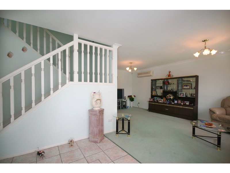 16  Walnut Court, Birkdale QLD 4159