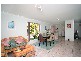 16  Walnut Court, Birkdale QLD 4159