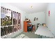 16  Walnut Court, Birkdale QLD 4159