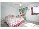 16  Walnut Court, Birkdale QLD 4159