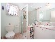 16  Walnut Court, Birkdale QLD 4159