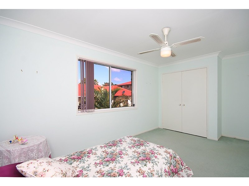 16  Walnut Court, Birkdale QLD 4159