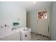 16  Walnut Court, Birkdale QLD 4159