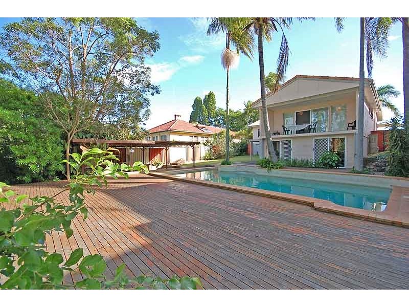 73 Eyre Street, Mount Gravatt East QLD 4122