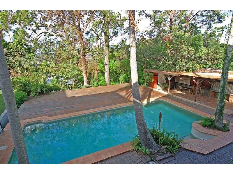 73 Eyre Street, Mount Gravatt East QLD 4122