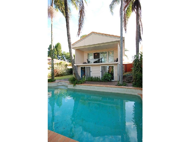 73 Eyre Street, Mount Gravatt East QLD 4122