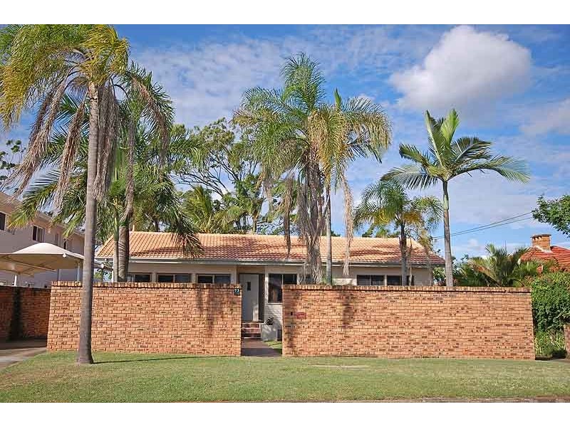 73 Eyre Street, Mount Gravatt East QLD 4122