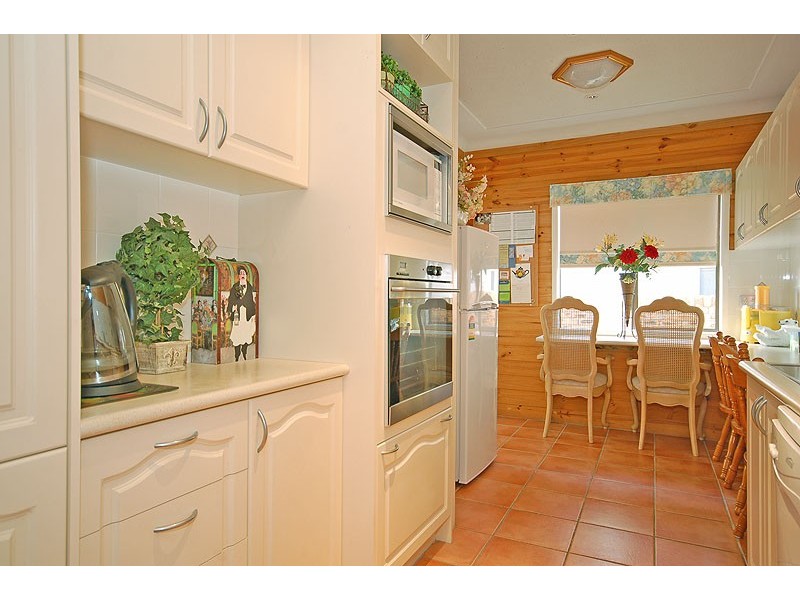 73 Eyre Street, Mount Gravatt East QLD 4122