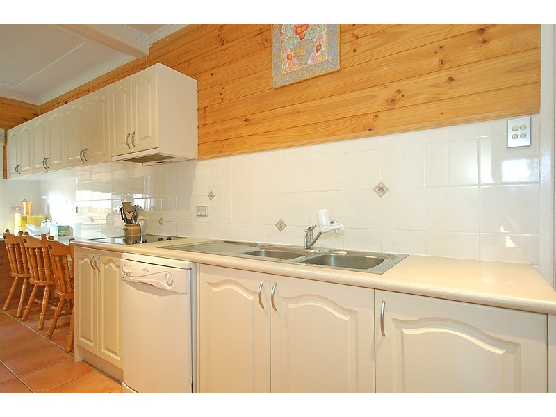 73 Eyre Street, Mount Gravatt East QLD 4122