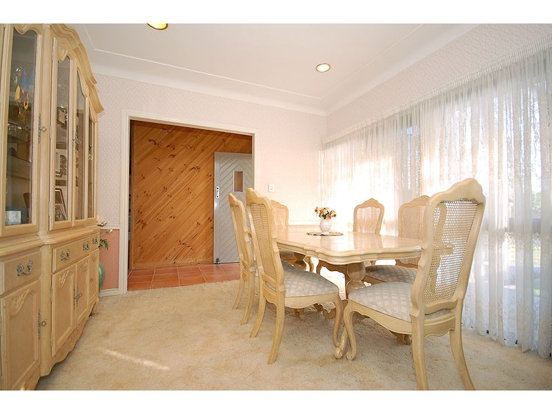 73 Eyre Street, Mount Gravatt East QLD 4122