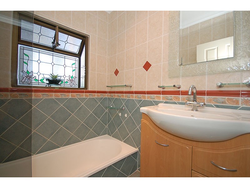 73 Eyre Street, Mount Gravatt East QLD 4122