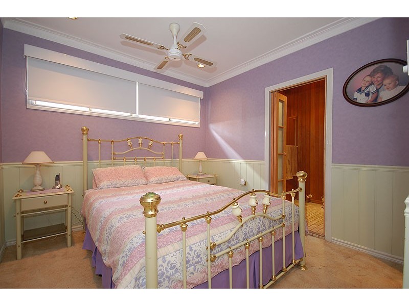 73 Eyre Street, Mount Gravatt East QLD 4122