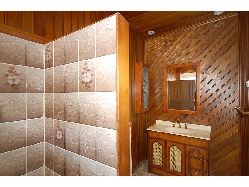 73 Eyre Street, Mount Gravatt East QLD 4122