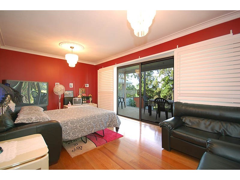 73 Eyre Street, Mount Gravatt East QLD 4122