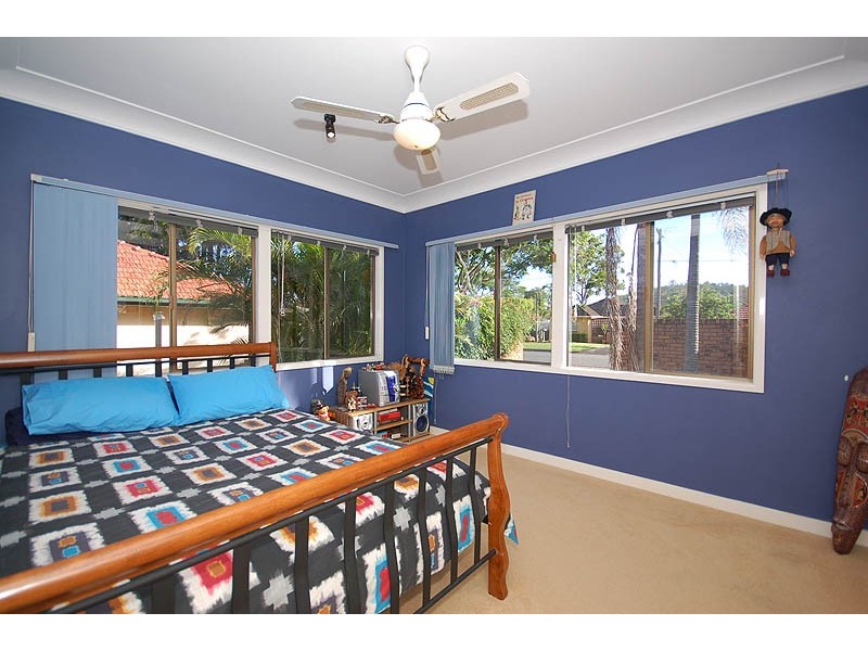 73 Eyre Street, Mount Gravatt East QLD 4122
