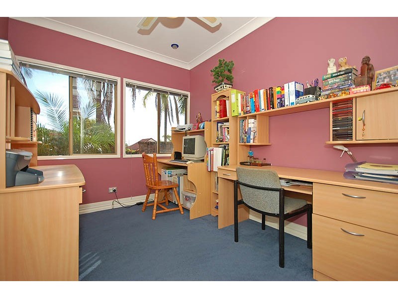 73 Eyre Street, Mount Gravatt East QLD 4122