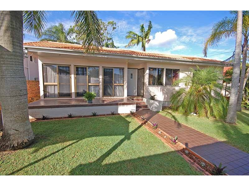 73 Eyre Street, Mount Gravatt East QLD 4122