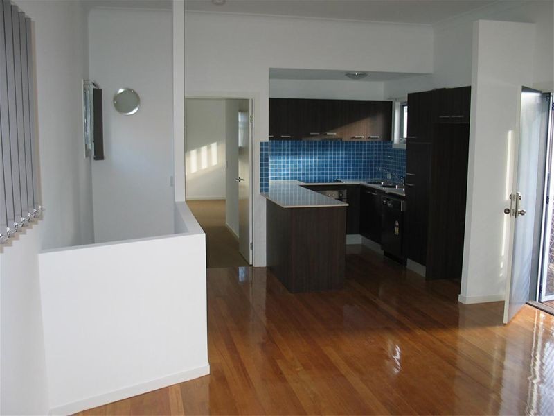 2/39   Waldheim Street, Annerley QLD 4103