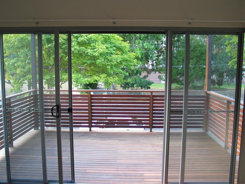 2/39   Waldheim Street, Annerley QLD 4103