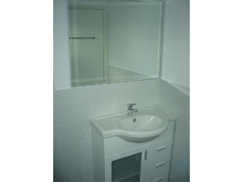 2/39   Waldheim Street, Annerley QLD 4103