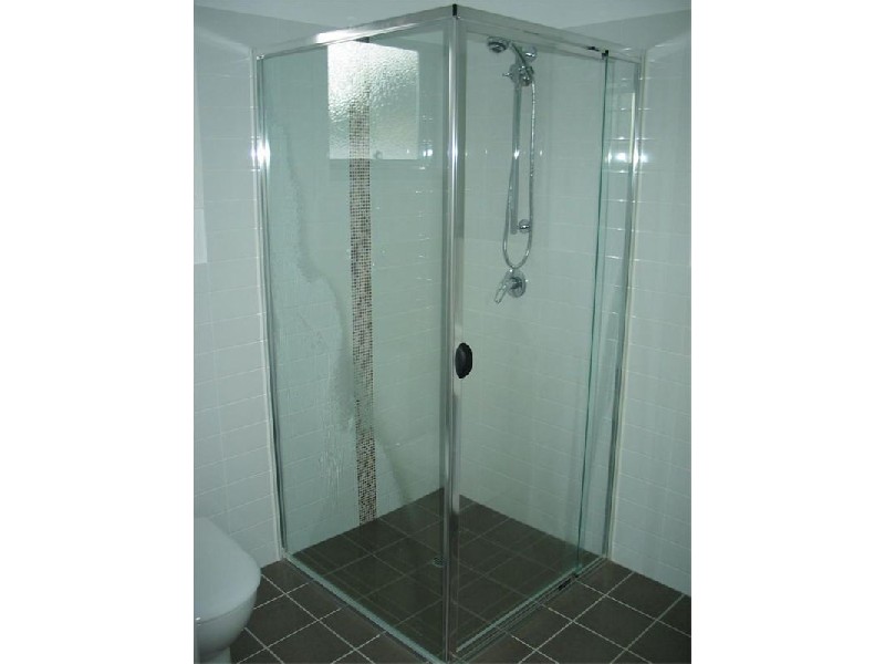 2/39   Waldheim Street, Annerley QLD 4103