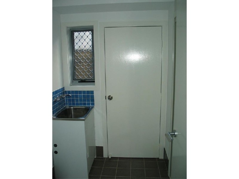 2/39   Waldheim Street, Annerley QLD 4103