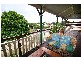 17 Torrens Street, Annerley QLD 4103
