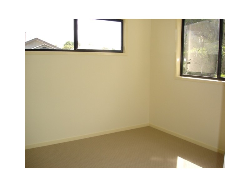 1/17  Real Street, Annerley QLD 4103