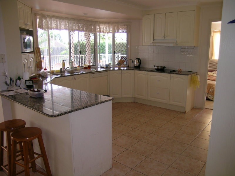 40   Lindfield Crescent, Robertson QLD 4109