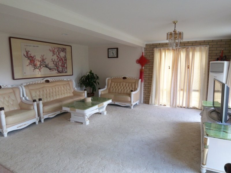 40   Lindfield Crescent, Robertson QLD 4109