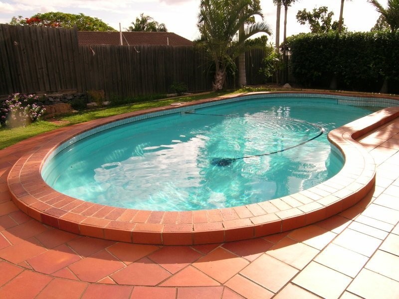 40   Lindfield Crescent, Robertson QLD 4109