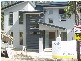 19  Ayesha Place, Calamvale QLD 4116