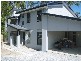 19  Ayesha Place, Calamvale QLD 4116
