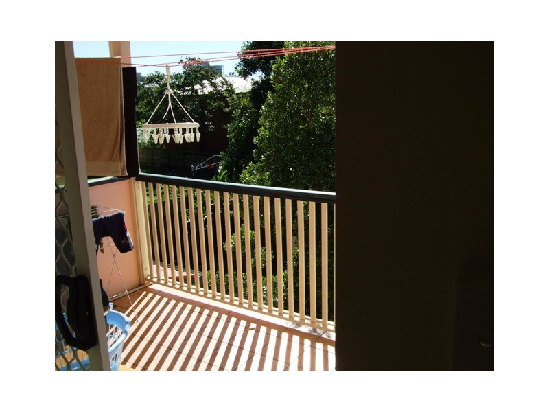 5/57  Mitre Street, St Lucia QLD 4067