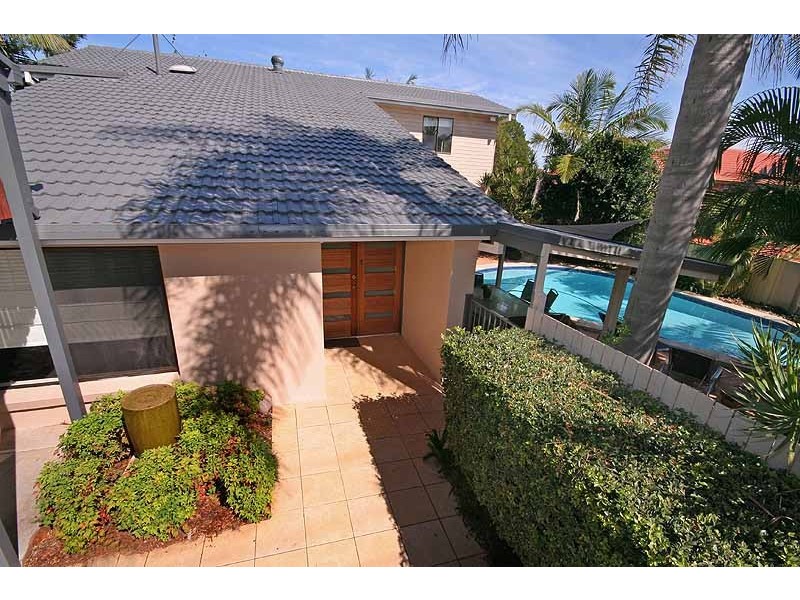 643 Musgrave Road, Robertson QLD 4109