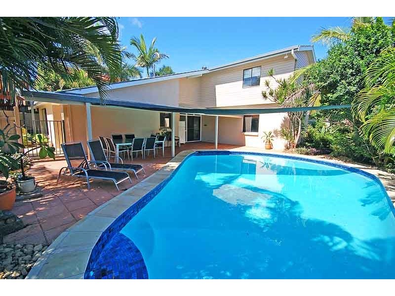 643 Musgrave Road, Robertson QLD 4109