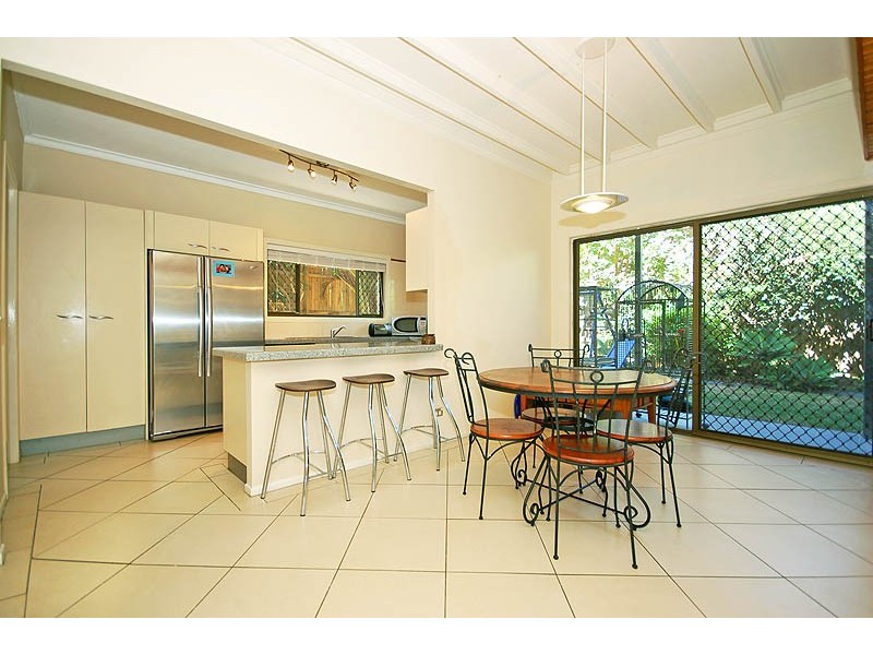 643 Musgrave Road, Robertson QLD 4109