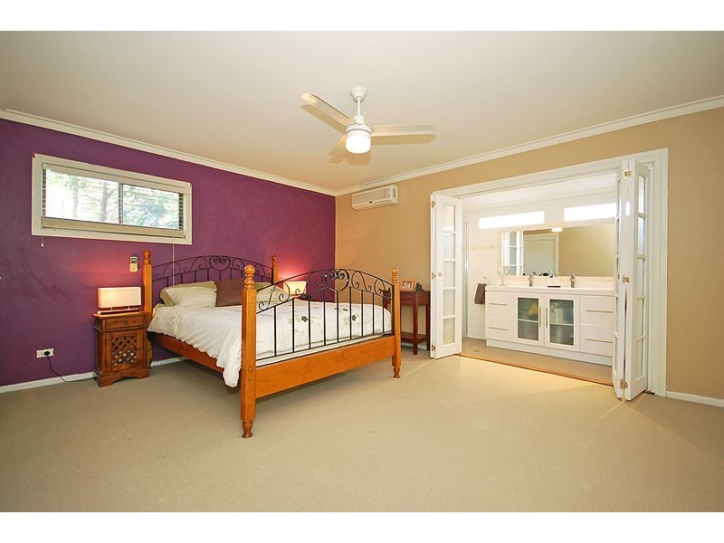 643 Musgrave Road, Robertson QLD 4109