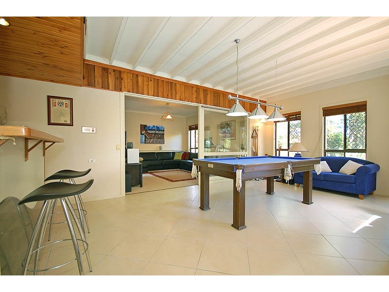 643 Musgrave Road, Robertson QLD 4109