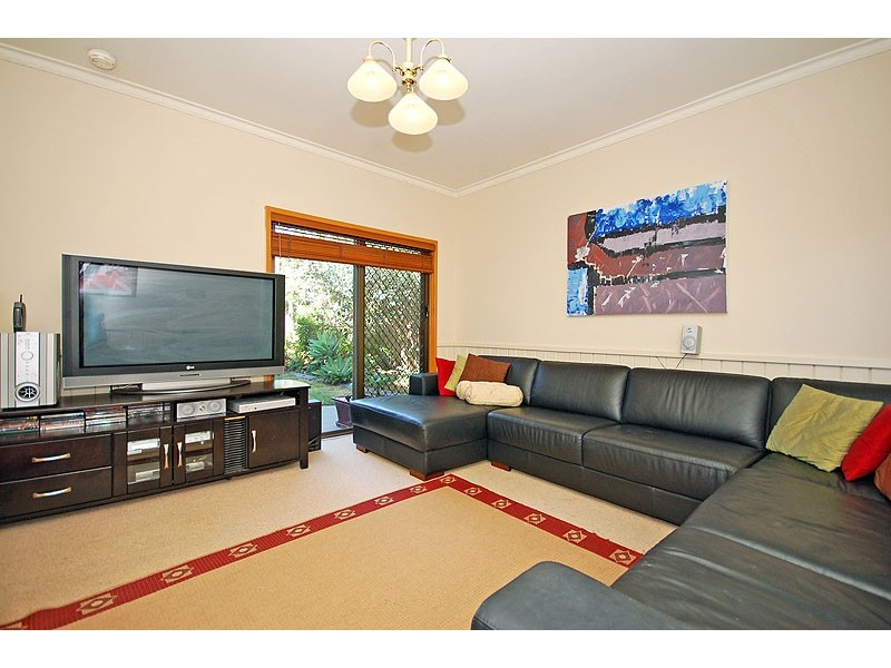 643 Musgrave Road, Robertson QLD 4109