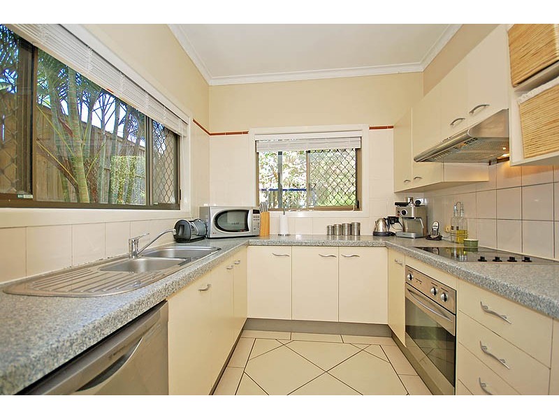 643 Musgrave Road, Robertson QLD 4109