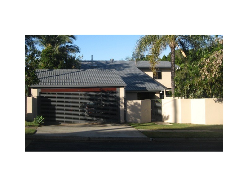 643 Musgrave Road, Robertson QLD 4109