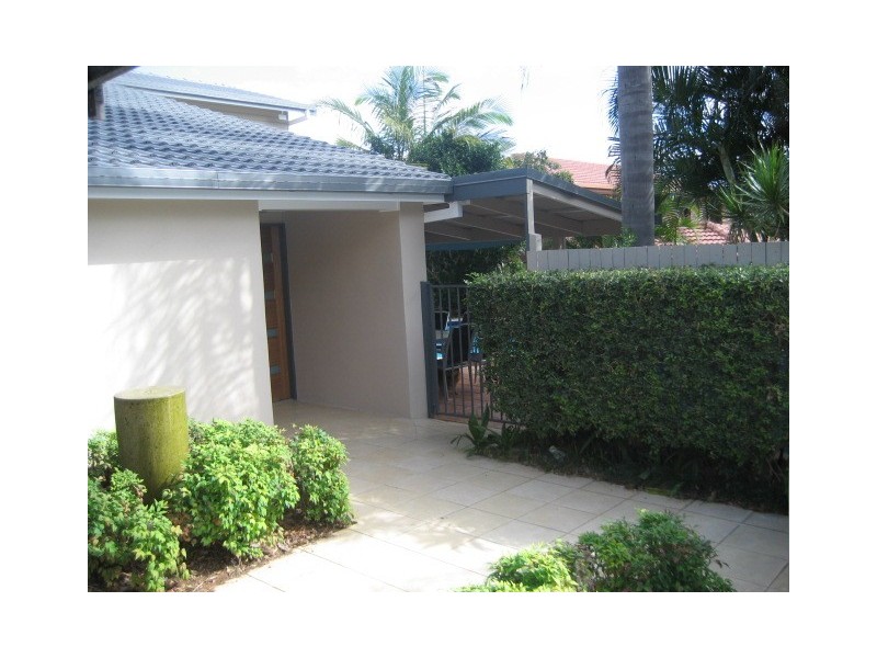 643 Musgrave Road, Robertson QLD 4109