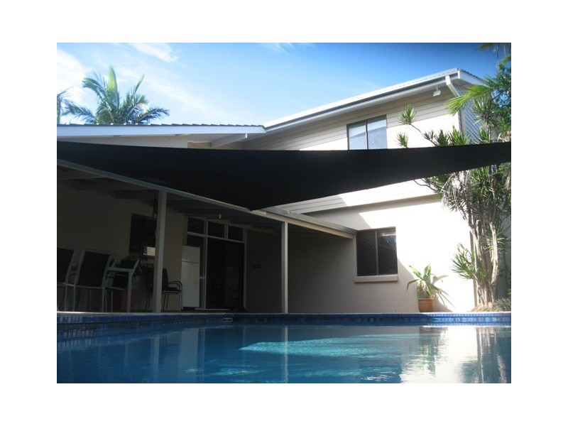 643 Musgrave Road, Robertson QLD 4109