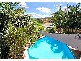 643 Musgrave Road, Robertson QLD 4109