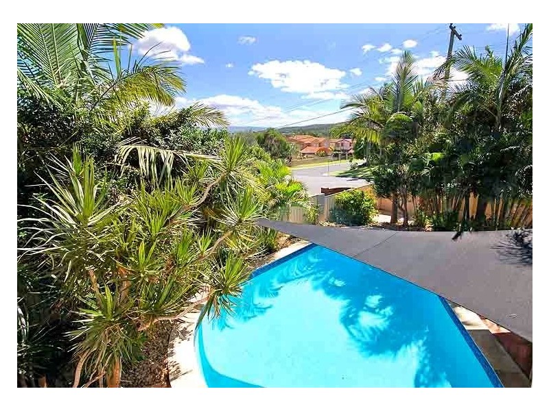 643 Musgrave Road, Robertson QLD 4109