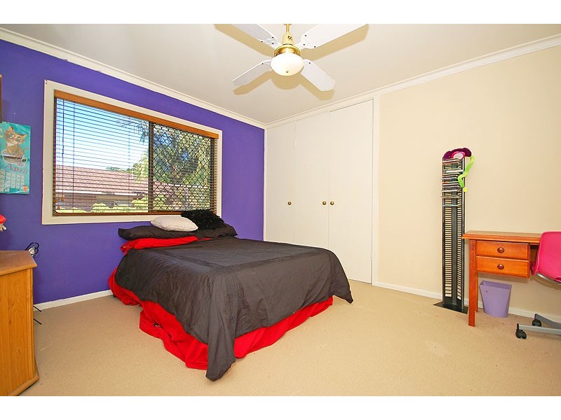 643 Musgrave Road, Robertson QLD 4109